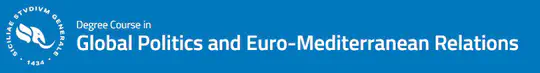 [Democracy and Authoritarianism](https://www.dsps.unict.it/courses/lm-62/course-units?seuid=3BD46FA4-9E1D-4E41-ACE2-CD84EAE1F4BF)